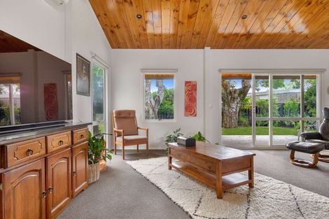 Photo of property in 27 Ballantrae, Kawerau, 3127