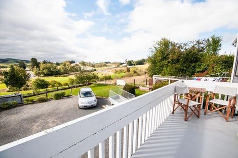 Photo of property in 9 Maryport Street, Lawrence, 9532