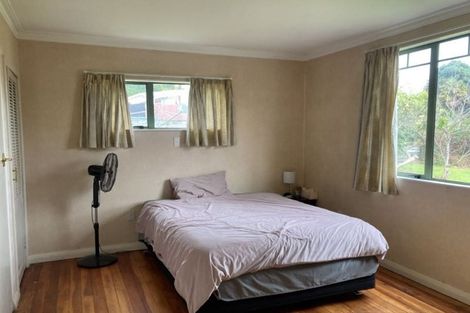 Photo of property in 8 Victor Road, Raumati Beach, Paraparaumu, 5032