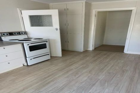 Photo of property in 2 Collingwood Street, The Wood, Nelson, 7010