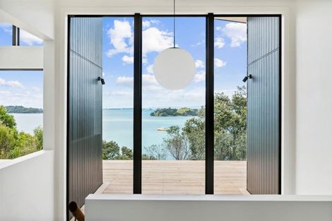 Photo of property in 932 Whangarei Heads Road, Parua Bay, Whangarei, 0174