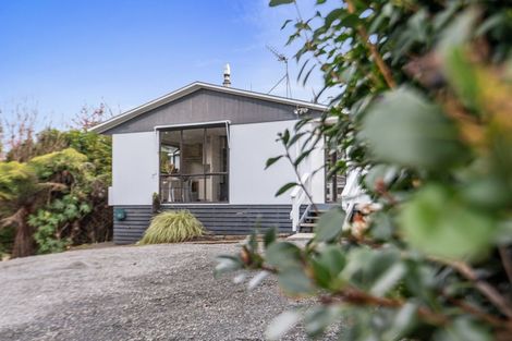 Photo of property in 68a Poike Road, Hairini, Tauranga, 3112