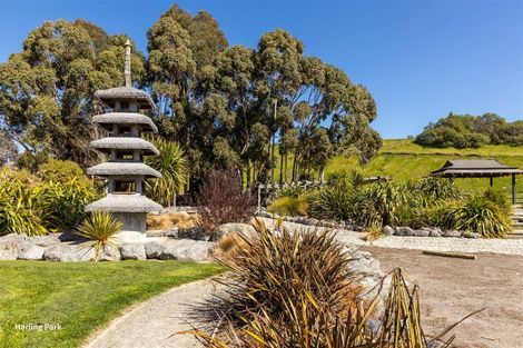 Photo of property in 212a Howick Road, Witherlea, Blenheim, 7201