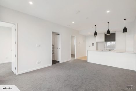 Photo of property in 101/19 Rawene Road, Birkenhead, Auckland, 0626