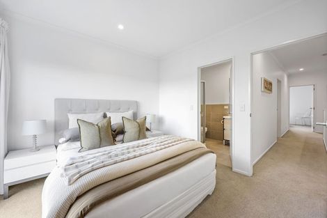 Photo of property in 10 Flounder Road, Hobsonville, Auckland, 0616