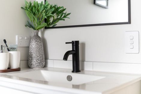 Photo of property in 437 Pinfold Road, Papatawa, 4998