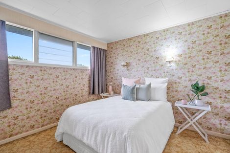 Photo of property in 102a-b Mary Street, Richmond, Invercargill, 9810