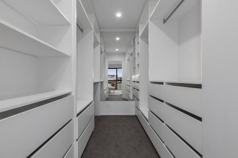 Photo of property in 202 John Burke Drive, Aotea, Porirua, 5024