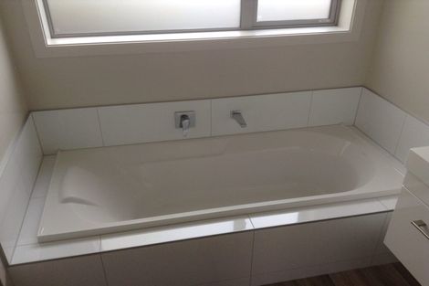 Photo of property in 27 Buchanan Street, Parkside, Timaru, 7910