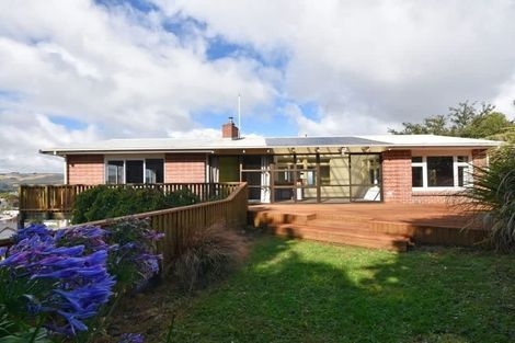 Photo of property in 56 Ardwick Street, Gore, 9710