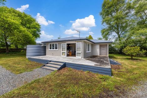 Photo of property in 16 Eureka Road, Eureka, Hamilton, 3287