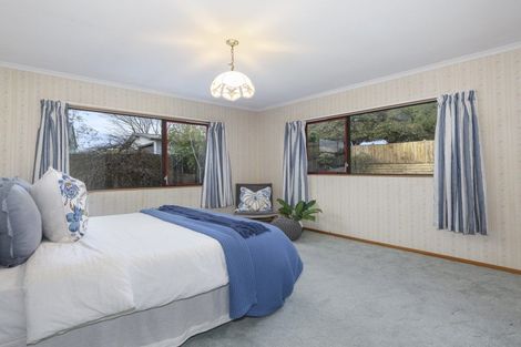 Photo of property in 1476 Cameron Road, Greerton, Tauranga, 3112