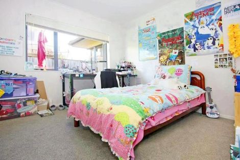 Photo of property in 11 Glanmire Place, Flat Bush, Auckland, 2016