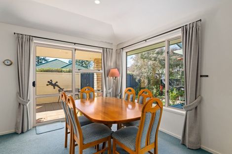 Photo of property in 6 Waterlea Green, Mayfield, Blenheim, 7201