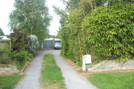 Photo of property in 113 Kings Road, Leithfield, 7481