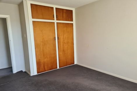 Photo of property in 2/34 Dunn Street, Somerfield, Christchurch, 8024
