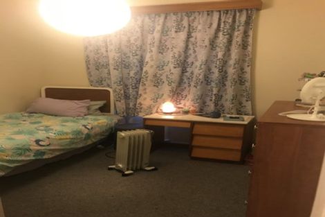 Photo of property in 232 Sutherland Road, Lyall Bay, Wellington, 6022