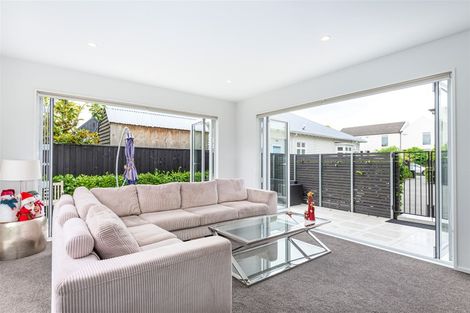 Photo of property in 7 Cheltenham Street, Merivale, Christchurch, 8014
