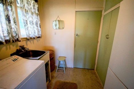 Photo of property in 55 Montrose Avenue, Culverden, 7392