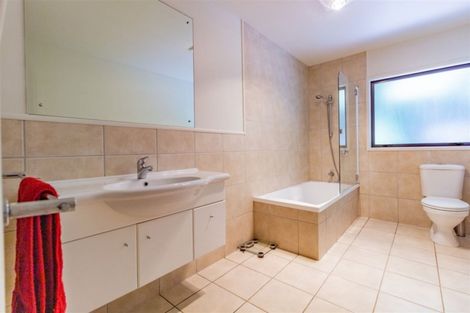 Photo of property in 17a Edkins Road, Kerikeri, 0230