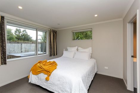 Photo of property in 396 Mangorei Road, Highlands Park, New Plymouth, 4312