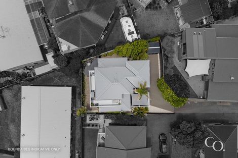 Photo of property in 229a Papamoa Beach Road, Papamoa Beach, Papamoa, 3118