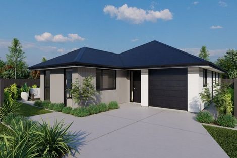 Photo of property in 32a Leicester Street, Terrace End, Palmerston North, 4410