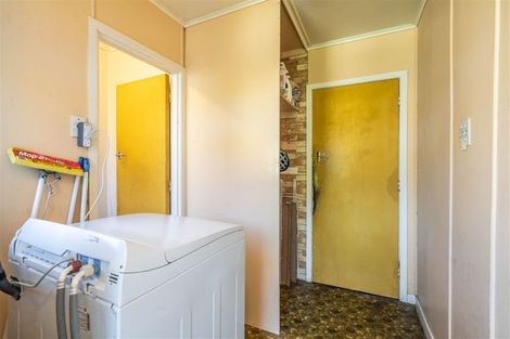 Photo of property in 172 Kana Street, Mataura, 9712