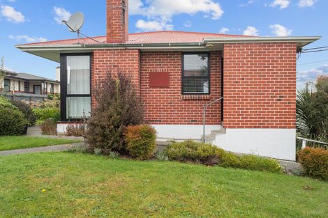 Photo of property in 4 Kowhai Street, Highfield, Timaru, 7910