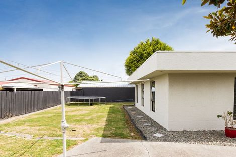 Photo of property in 47 Havelock Avenue, Westbrook, Palmerston North, 4412