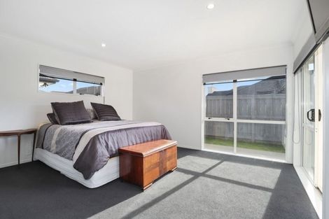 Photo of property in 4 Vermont Court, Huntington, Hamilton, 3210