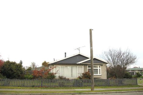 Photo of property in 14 King Street, Netherby, Ashburton, 7700