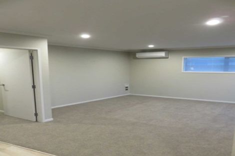 Photo of property in 4/85 Normandy Avenue, Melville, Hamilton, 3206