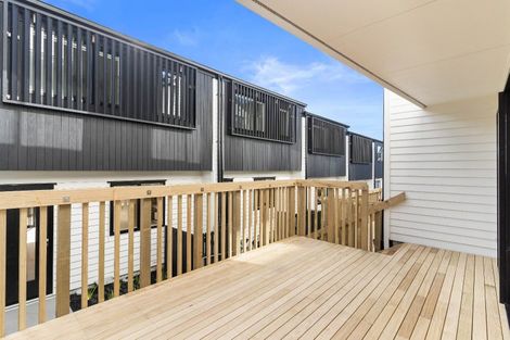 Photo of property in 1/56 Salisbury Road, Birkdale, Auckland, 0626