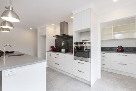 Photo of property in 15 Woodleigh Lane, Mangawhai, 0573