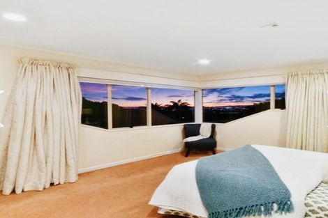 Photo of property in 5 Silkwood Grove, Totara Heights, Auckland, 2105
