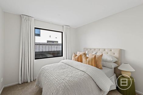 Photo of property in 45 Collier Drive, Halswell, Christchurch, 8025