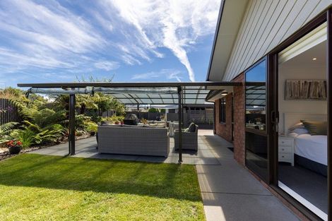 Photo of property in 30 Totara Park Avenue, Motueka, 7120