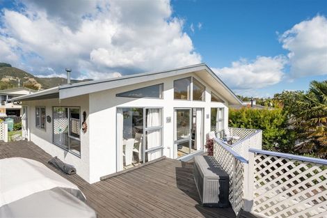 Photo of property in 25 Rainbow Drive, Atawhai, Nelson, 7010