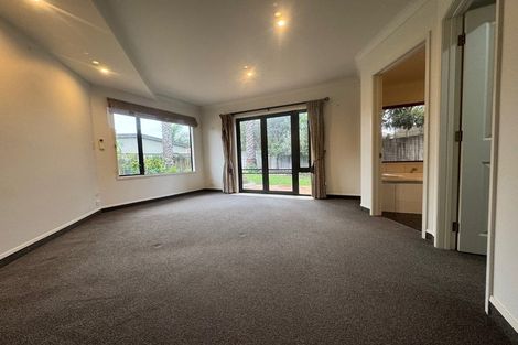 Photo of property in 1 Washington Place, Havelock North, 4130