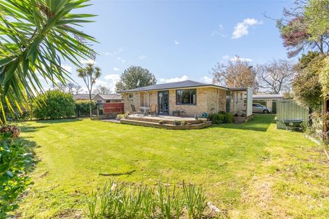 Photo of property in 5 Hampton Place, St Andrews, Hamilton, 3200