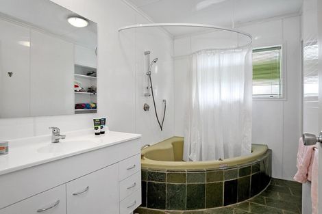 Photo of property in 13 Kaimai Drive, Matamata, 3400