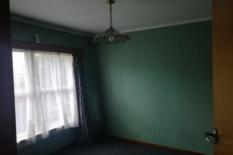 Photo of property in 5/87 Lake Road, Belmont, Auckland, 0622