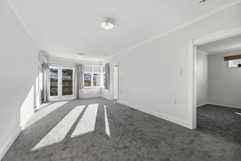 Photo of property in 1/131 Vanguard Street, Nelson South, Nelson, 7010
