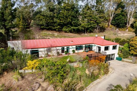 Photo of property in 11 Haggart Street, Mosgiel, 9092