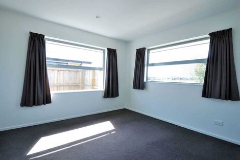 Photo of property in 129 Infinity Drive, Pegasus, 7612