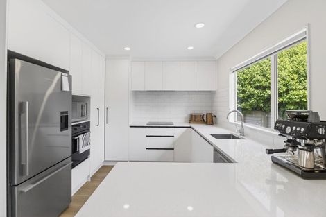 Photo of property in 20 Cartmel Avenue, Massey, Auckland, 0614