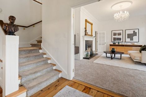 Photo of property in 282 Woodside Road, Matangi, Hamilton, 3284