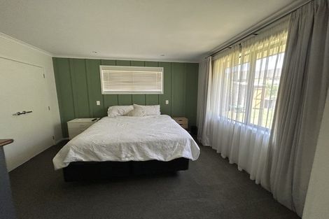 Photo of property in 1652 Te Rahu Road, Te Awamutu, 3800