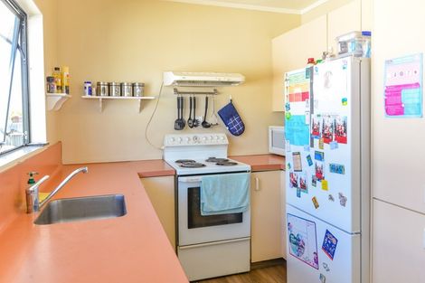 Photo of property in 423a Massey Street, Akina, Hastings, 4122